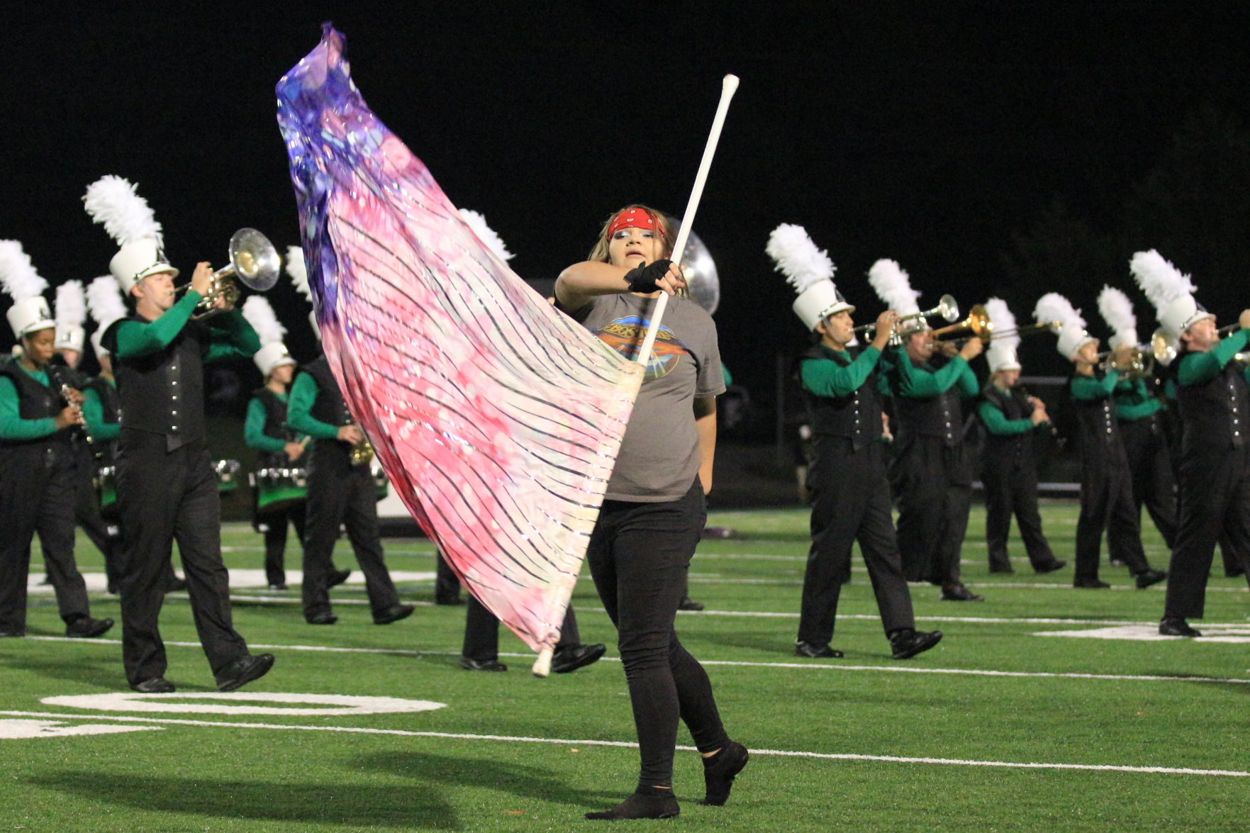 Friday Night Football-33.jpg